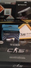 三星（SAMSUNG）SSD 9100 PRO × CS GO聯(lián)名定制禮盒 4TB SSD固態(tài)硬盤(pán) M.2接口(NVMe協(xié)議PCIe5.0*4) 曬單實(shí)拍圖