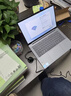 聯(lián)想小新Pro14 2025輕薄筆記本電腦 2代酷睿Ultra5 32G 1T 2.8K OLED 120Hz 1100nits【國家補貼20%】  曬單實(shí)拍圖