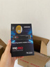 三星（SAMSUNG）1TB SSD固態(tài)硬盤(pán) M.2接口(NVMe協(xié)議PCIe 4.0 x4) AI電腦配件 讀速7450MB/S 990 PRO 曬單實(shí)拍圖
