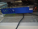 嵩睿4屏炒股顯卡GTX1660S/1050Ti/750ti/730多屏顯卡臺式機4接口HDMI高清4k一拖四路拼接擴展分屏顯卡 4屏GTX1050Ti 4G 4HDMI 炒股多屏 曬單實(shí)拍圖