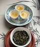 茗伴你鳳凰單樅烏龍茶蜜蘭香特級茶葉公司家用招待單叢茶葉潮州特產(chǎn)禮品 蜜蘭香1泡試飲裝(約7g) 曬單實(shí)拍圖