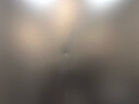 盼盼上品盼盼防盜門(mén)甲級安全門(mén)入戶(hù)門(mén)C級鎖芯95厚加高門(mén)頭別墅大門(mén)可搭配指紋鎖巴勒 【常規款子母門(mén)-2050*1170】外開(kāi) 機械鎖 曬單實(shí)拍圖
