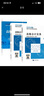 高級會(huì )計師教材2025 高級會(huì )計實(shí)務(wù)+會(huì )計實(shí)務(wù)案例+過(guò)關(guān)一本通 全套3本 官方正版教材含視頻課程題庫軟件真題習題模擬經(jīng)濟科學(xué)出版社 曬單實(shí)拍圖