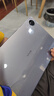 vivo Pad SE 8GB+128GB 深灰色 國家補貼 12.3英寸大屏 專屬學(xué)習(xí)中心 50個月久用可靠 學(xué)生 平板電腦 曬單實拍圖