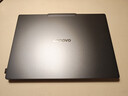 聯(lián)想筆記本電腦小新Pro14GT AI元啟輕薄本2025 2代酷睿Ultra5 32G 1T 2.8K高刷OLED【國家補(bǔ)貼20%】 曬單實(shí)拍圖