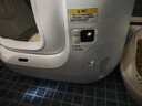 小佩智能自動(dòng)貓砂盆全自動(dòng)貓廁所MAX2 電動(dòng)鏟屎機 開(kāi)放式一鍵換砂隔臭 曬單實(shí)拍圖