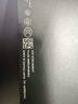 惠普（HP）暗影精靈11游戲本筆記本電腦 國家補貼（R9 8945HX RTX5060 16G 1TBSSD QHD240Hz） 曬單實(shí)拍圖