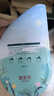 御泥坊面膜 盈透玻尿酸面膜 補水保濕 深度水潤黑膜 30片 節日禮物 曬單實(shí)拍圖