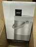 Bose【政府補貼】SoundLink Revolve+藍牙音響II 銀色 360度環(huán)繞防水電腦桌面音響大水壺二代 雙11推薦 曬單實拍圖