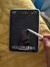 Apple/蘋(píng)果 Pencil Pro 磁吸觸控筆手寫(xiě)筆蘋(píng)果筆電容筆書(shū)寫(xiě)繪畫(huà)適用于iPad mini新品/Pro (M4)/Air (M2) 曬單實(shí)拍圖