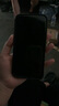 Aapple 蘋果xr 99新iPhoneXR原屏 蘋果 二手蘋果手機 全面屏4G雙卡手機 學生拍照 白色（店長推薦極速發(fā)貨） 9新128G+電池100%+快充禮包+分期免息 曬單實拍圖