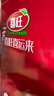 喜旺喜運來(lái)2.53kg禮盒熟食大禮包中秋禮品鹵味下酒菜企業(yè)團購 曬單實(shí)拍圖