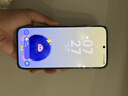HUAWEI Pura 80 12GB+512GB 絲絨黑 絲絨直屏 紅楓原色影像 全新鴻蒙AI 華為鴻蒙智能手機(jī) 曬單實(shí)拍圖