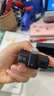 大疆 DJI Mic Mini 手機連接頭（Lightning） DJI Mic Mini 配件 曬單實(shí)拍圖