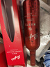 奔富（Penfolds）麥克斯赤霞珠干紅葡萄酒整箱裝750ml*6 原瓶進(jìn)口紅酒木塞【澳版】 曬單實(shí)拍圖