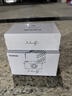 富士（FUJIFILM）X half 數(shù)碼半格相機(jī) 膠片模擬 創(chuàng)意濾鏡 膠片相機(jī)拍攝模式 2in1玩法 銀色 曬單實(shí)拍圖