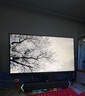 AOC 23.8英寸 2K FastIPS 180Hz 1ms HDR 10Bit 出廠(chǎng)校色 低藍光 游戲電競電腦顯示器 宙斯盾Q24G4E 曬單實(shí)拍圖
