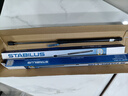 Stabilus機蓋后備箱尾門(mén)液壓支撐桿 11-15款新騏達后備箱撐桿 1支價(jià) 曬單實(shí)拍圖