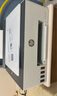 惠普（HP）598 家用學(xué)習連供無(wú)線(xiàn)打印一體機 大容量可加墨多功能打印復印掃描  彩色家庭打印機 曬單實(shí)拍圖