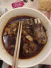 懷仁羔羊 羊前腿塊4.2斤  燉肉火鍋食材 帶肉羊棒骨 源頭直發(fā) 【1袋】羔羊原切羊前腿塊4.2斤 曬單實(shí)拍圖