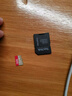 閃迪（SanDisk）512GB TF(MicroSD)內存卡 4K極速金卡A2 V30 U3行車(chē)記錄儀 運動(dòng)相機無(wú)人機 監控存儲卡 讀190MB/s 曬單實(shí)拍圖