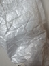 朵杉  防銹漆免除銹金屬鐵銹轉(zhuǎn)化劑免打磨翻新油漆涂料汽車底盤裝甲水性漆  中灰  1kg 曬單實(shí)拍圖