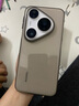 華為（HUAWEI）Pura 80 Pro 一英寸主攝拍照 個(gè)性色卡 AI輔助構圖 華為P80Pro智能手機 釉白 12GB+512GB 官方標配 曬單實(shí)拍圖