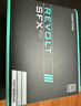 PHANTEKS追風(fēng)者Revolt 850W SFX白金全模機箱小電源 (Intel ATX3.0認證PCI-E5.0/4090/4080/日系電容) 曬單實(shí)拍圖