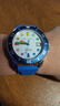 海鷗手表海洋系列多彩自動(dòng)機械潛水男表夜光運動(dòng)表6205 815.17.6205-多巴胺主推色 曬單實(shí)拍圖