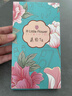 ALittleFlower【全網(wǎng)熱銷(xiāo)20W+丨久用不黃】適用iPhone17手機殼蘋(píng)果17保護套超薄防摔軟殼透明鏡頭全包男女款簡(jiǎn)約 曬單實(shí)拍圖