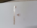 HUAWEI Pura 80 Pro 一英寸主攝 個(gè)性色卡 AI 輔助構(gòu)圖 華為鴻蒙智能手機(jī) 釉白 12GB+512GB 官方標(biāo)配 曬單實(shí)拍圖