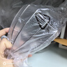 長帝（changdi）【國家補貼】企鵝頂頂Pro廚師機和面機家用全自動揉面一體壓面機打蛋器多功能輕音電動料理機發(fā)酵 發(fā)酵功能&升級冰桶款企鵝頂頂 6.2L 曬單實拍圖