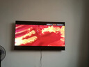 小米電視55英寸REDMI A55 2025版144Hz高刷32GB大存儲小米OS澎湃系統液晶平板電視65/75英寸電視 55英寸 Redmi 55英寸 曬單實(shí)拍圖
