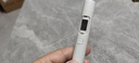 標康tds水質(zhì)檢測筆 測水質(zhì)筆 測水筆 家用商用專(zhuān)業(yè)水質(zhì)檢測儀SOO-1 曬單實(shí)拍圖