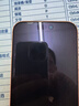 CONGA適用蘋(píng)果iPhone17promax手機(jī)殼凱夫拉芳綸纖維保護(hù)套全包超薄防摔星河磁吸細(xì)金屬圈火 曬單實(shí)拍圖
