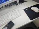 AOC國家補貼20%大師5800 27英寸一體機電腦臺式電腦自營(yíng)(12代N100 16G 512GB WiFi 鍵鼠套裝)白 曬單實(shí)拍圖