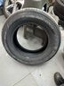 韓泰（Hankook）汽車(chē)輪胎 215/65R16 98V H728 適配途觀(guān)/啟辰T70/比亞迪元UP 曬單實(shí)拍圖