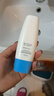 Mistine蜜絲婷新版小藍帽戶(hù)外防曬霜乳70ml*2SPF50學(xué)生雙11 曬單實(shí)拍圖