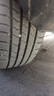 邁瑞途215/55R18全新汽車(chē)輪胎適配吉利星越本田皓影長(cháng)安CS75日產(chǎn)天籟 曬單實(shí)拍圖