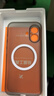 摩斐【相機按鍵全包丨Magsafe磁吸】適用蘋(píng)果17手機殼iphone17promax超薄防摔半透散熱磨砂款贈鋼化膜 曬單實(shí)拍圖