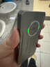 上贊隨身wifi5g移動(dòng)wifi無(wú)線(xiàn)網(wǎng)隨身便攜式wifi2025款車(chē)載無(wú)限上網(wǎng)卡路由器筆記本電腦通用 行業(yè)TOP1款【5G三網(wǎng)】超高性?xún)r(jià)比 曬單實(shí)拍圖