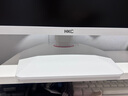 HKC27英寸2K200Hz 顯示器1K IPS  1ms G25H4電競G27H2  G25H3 顯示屏G24H2 G27H2W G24H2W  G27H2pro G24H2W/24英寸/2K/18 曬單實(shí)拍圖