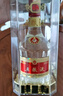 五糧液 普五八代 濃香型白酒 52度 500ml*2 雙瓶 年份隨機(jī)發(fā)貨 曬單實(shí)拍圖
