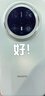 HUAWEI Mate 70 Pro 12GB+512GB云杉綠鴻蒙AI 紅楓原色影像 超可靠玄武架構華為鴻蒙智能手機 曬單實(shí)拍圖