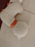 貴為（GiGwi）中小型犬磨牙發(fā)聲響紙狗狗玩具柯基泰迪比熊幼犬小狗寵物玩具羊駝 曬單實拍圖