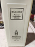 BAILUHUI CO CO香水沐浴露香味持久留香沐浴液身香體清爽潤膚家庭裝800g 曬單實(shí)拍圖