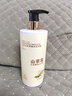 倍膳健山茶花搓泥寶600ml啫喱沐浴全身去角質(zhì)搓澡泥磨砂膏兒童男士金榜 曬單實(shí)拍圖