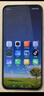 小米（MI）REDMI Note15 Pro+ 第四代驍龍7s 7000mAh 龍晶玻璃十倍抗摔 IP68防水 16+512 子夜黑 紅米 5G手機 曬單實(shí)拍圖