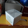 佰草集 【11.11搶先購】新玉潤乳液面霜菁華霜50g(補水保濕  改善暗沉) 曬單實(shí)拍圖