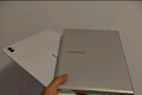 華為MateBook Fold 非凡大師 筆記本電腦 鴻蒙操作系統(tǒng) 超輕薄折疊電腦雙層OLED顯示屏 32GB 2TB鍛影黑 曬單實(shí)拍圖